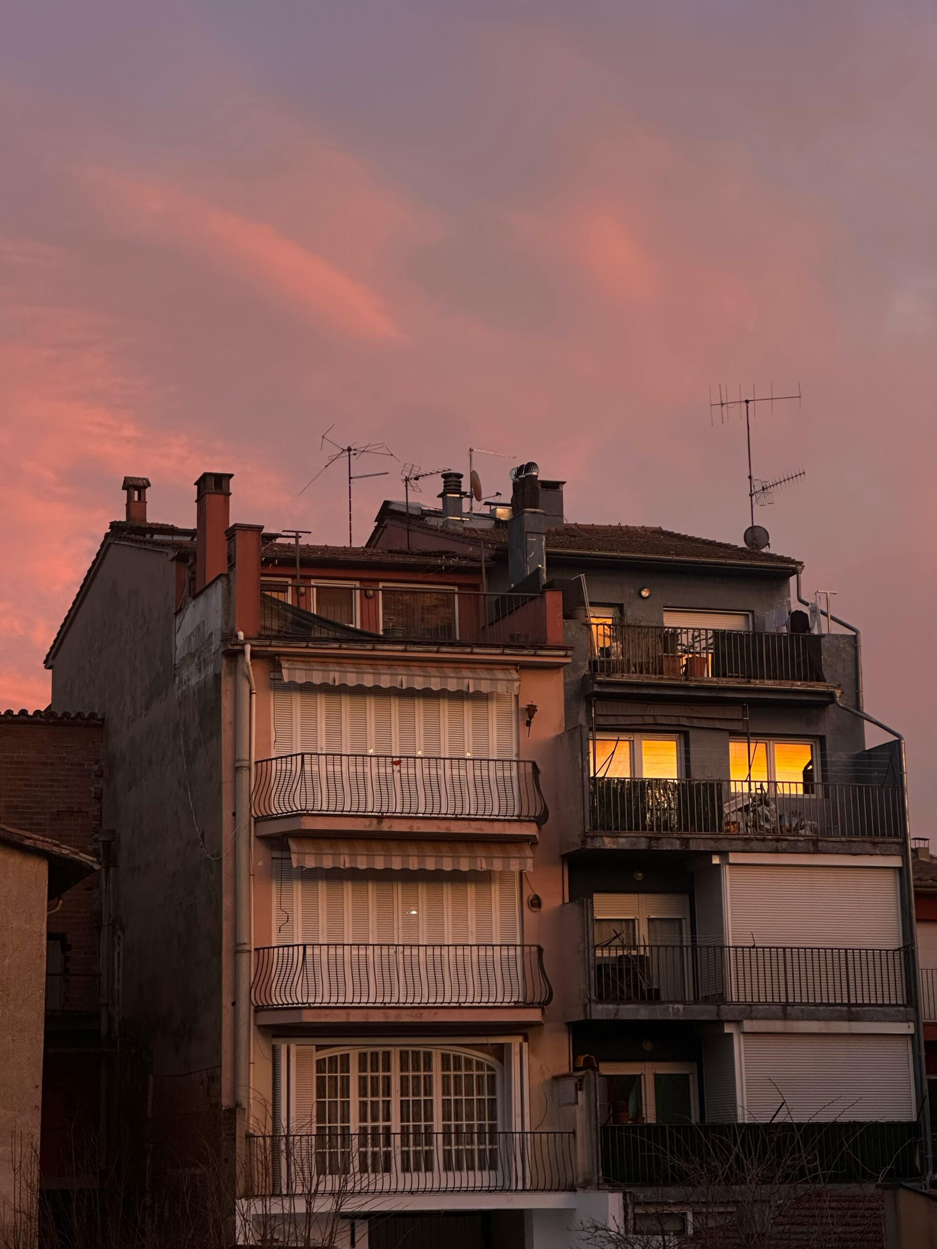 pexels-stteven97-799950342-22814896