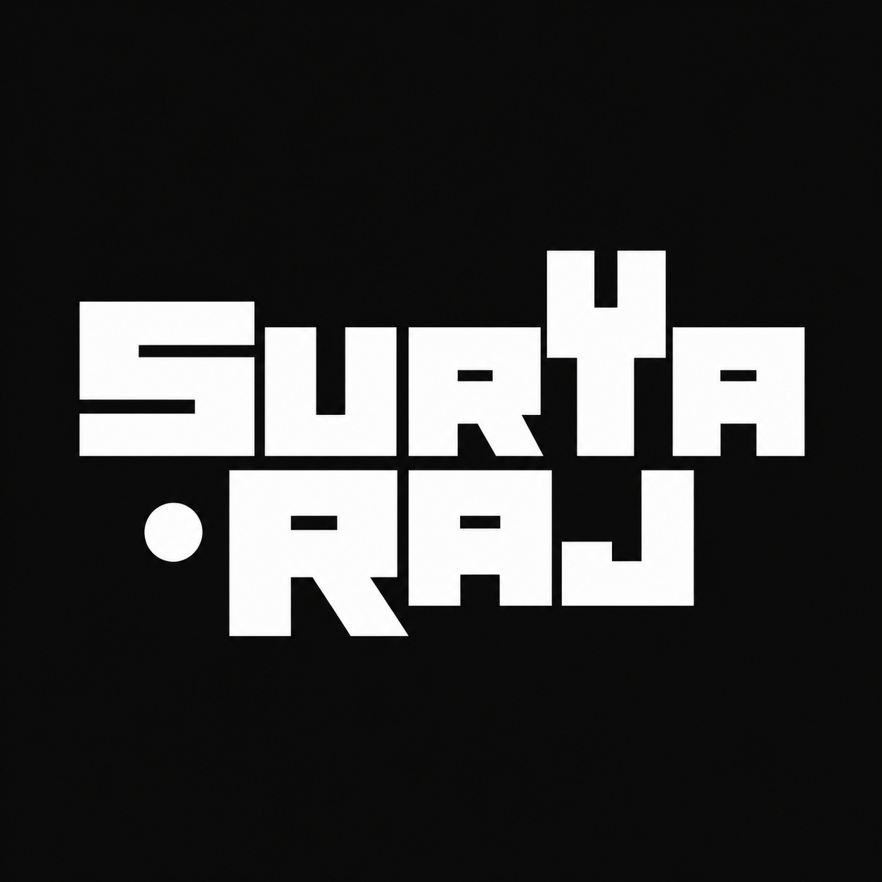 suryaraj.in