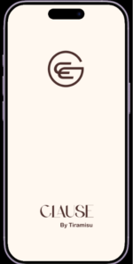 Screenshot 2026-07-07 150659